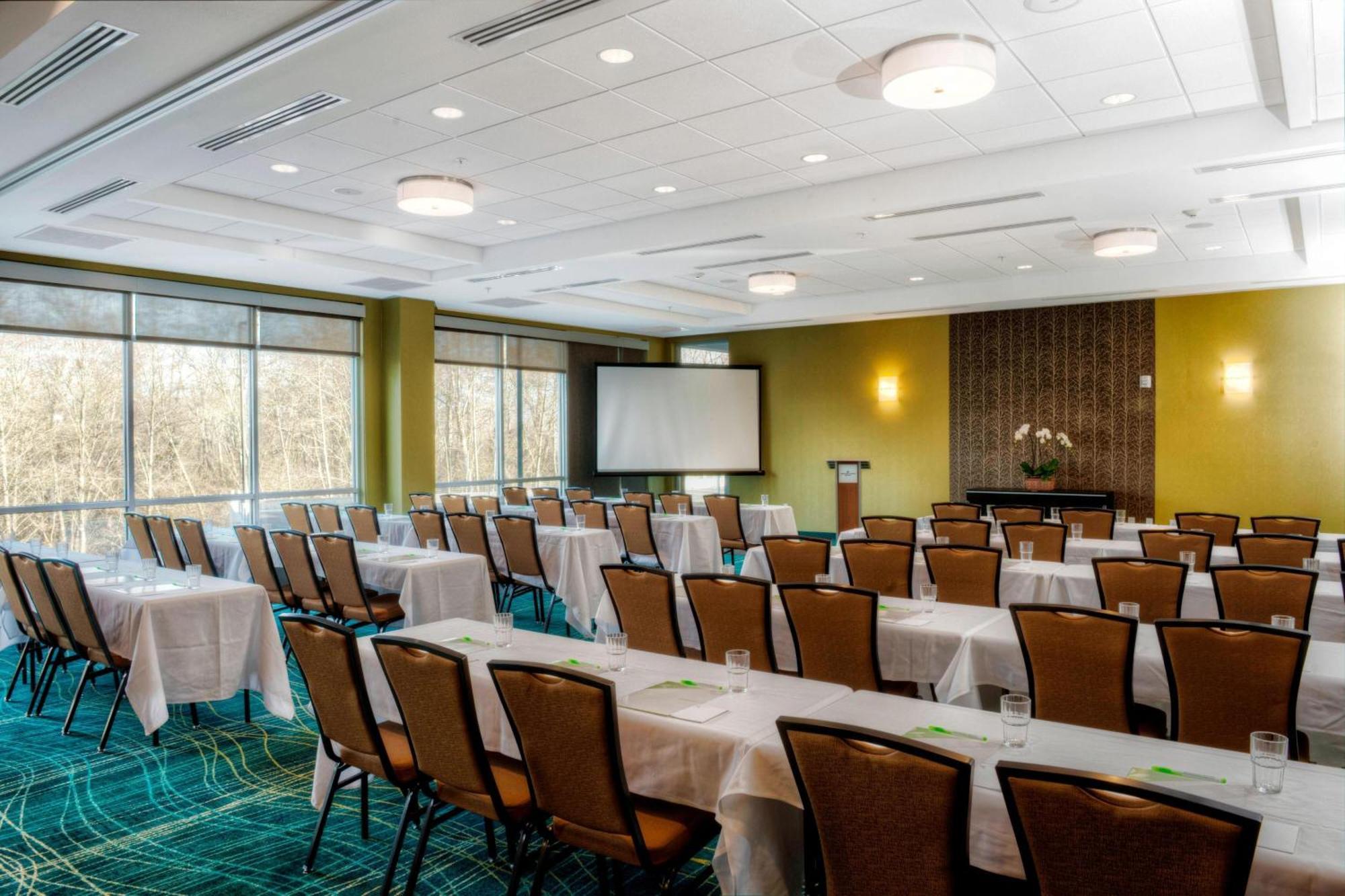 Towneplace Suites By Marriott Bellingham Kültér fotó