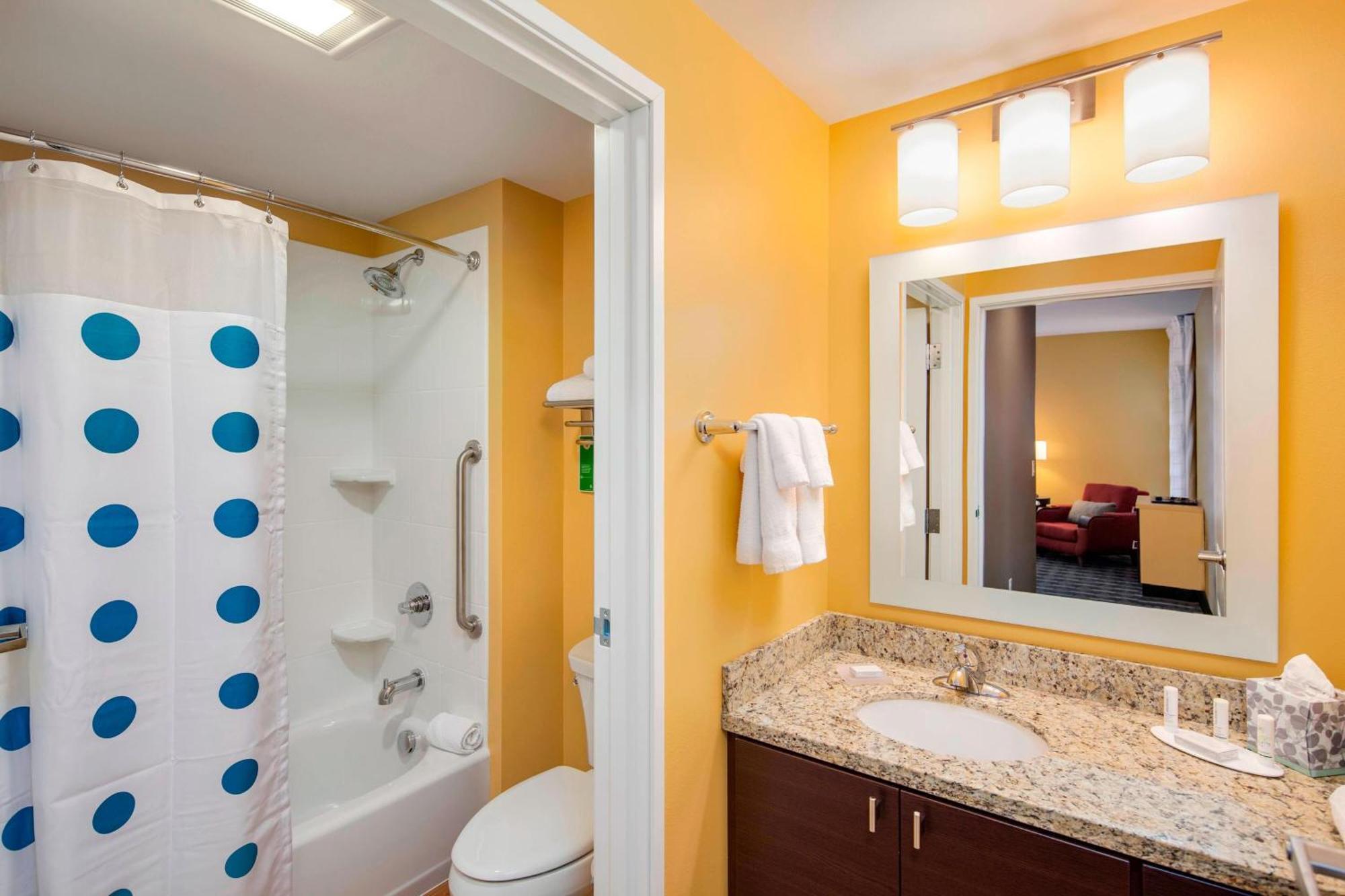 Towneplace Suites By Marriott Bellingham Kültér fotó