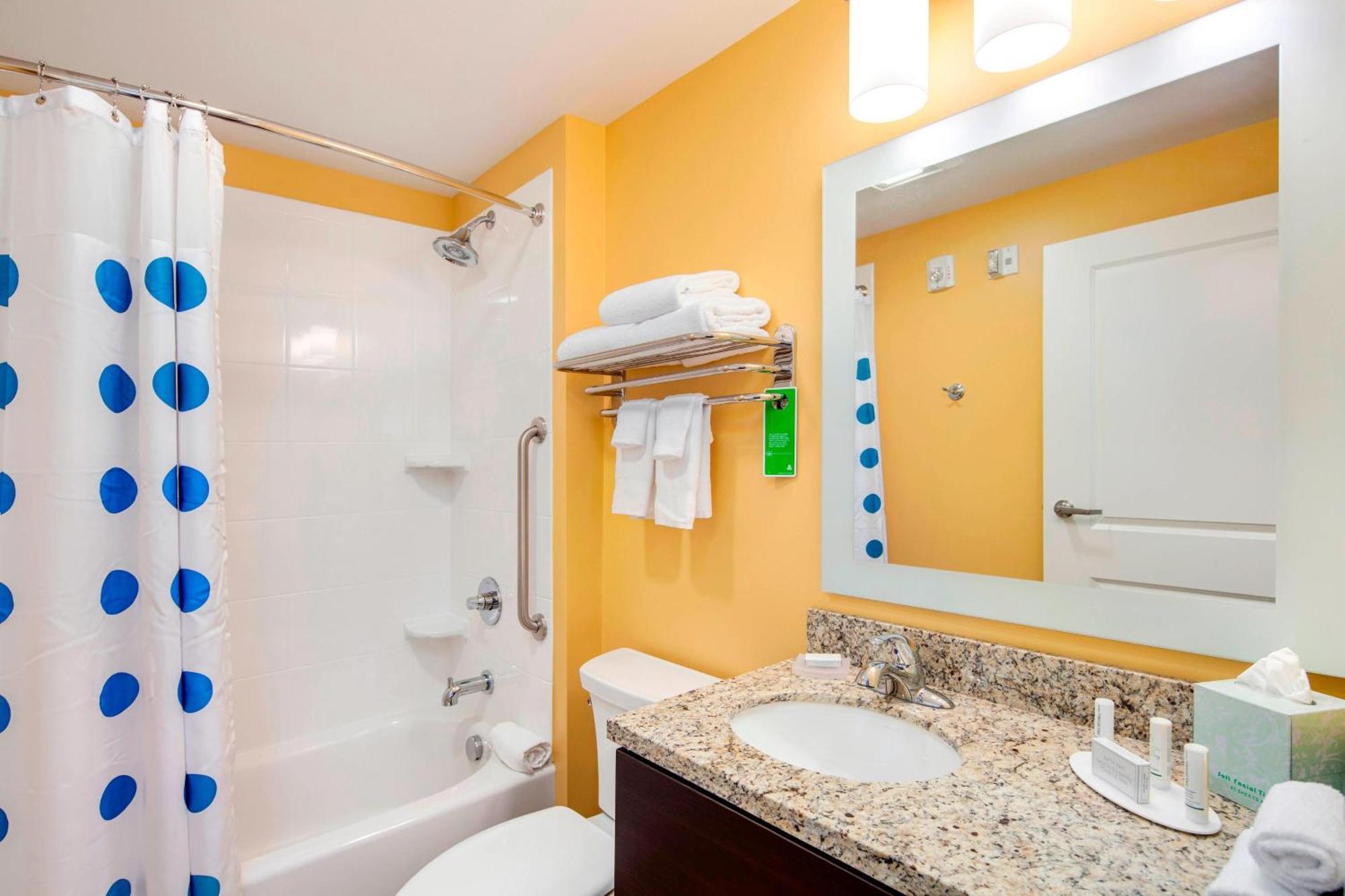 Towneplace Suites By Marriott Bellingham Kültér fotó