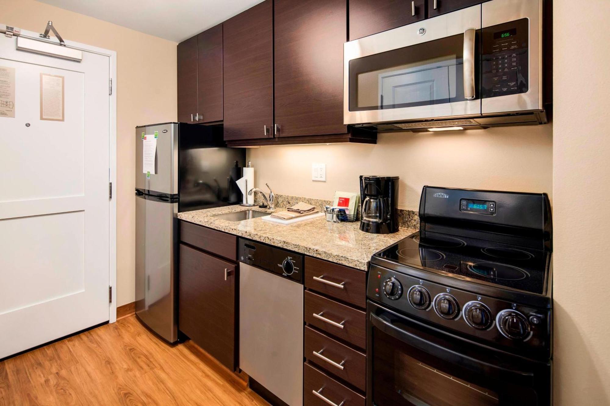 Towneplace Suites By Marriott Bellingham Kültér fotó