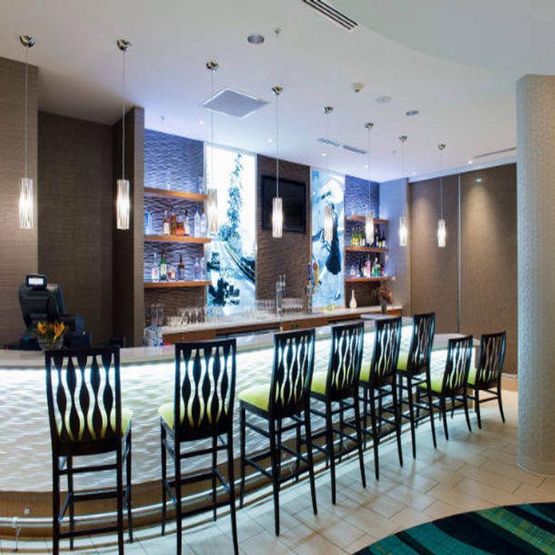 Towneplace Suites By Marriott Bellingham Kültér fotó